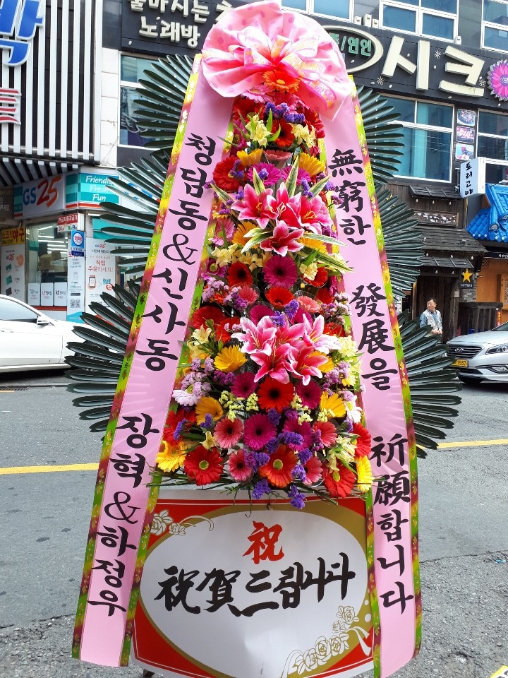 󳲵 Ƽ뷡...