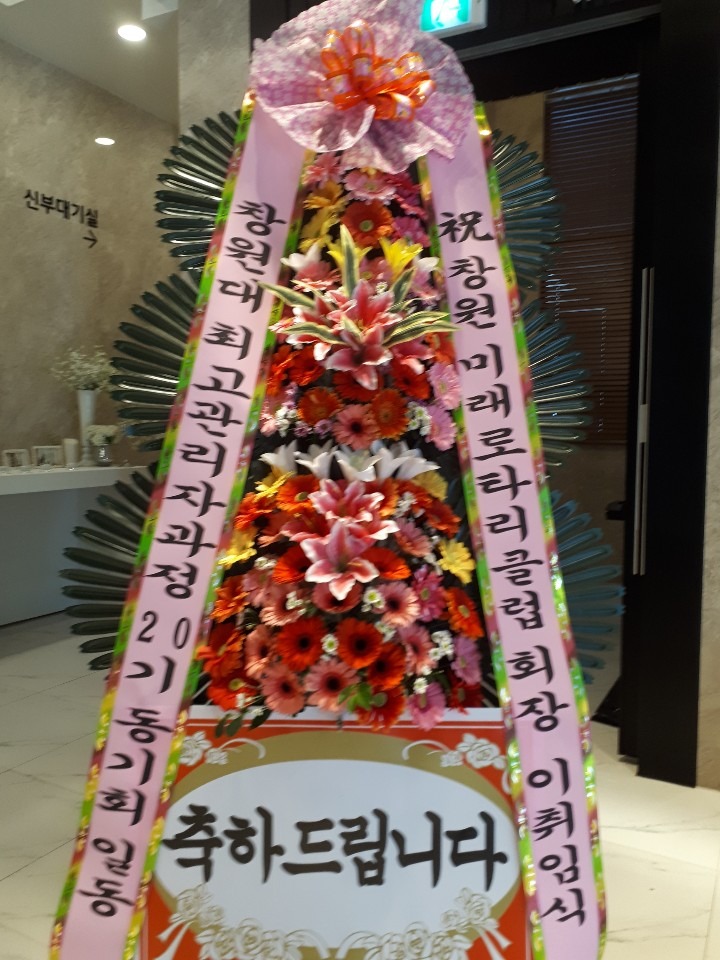 âϿ콺...