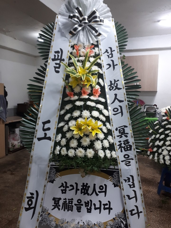 뺴ʽ...