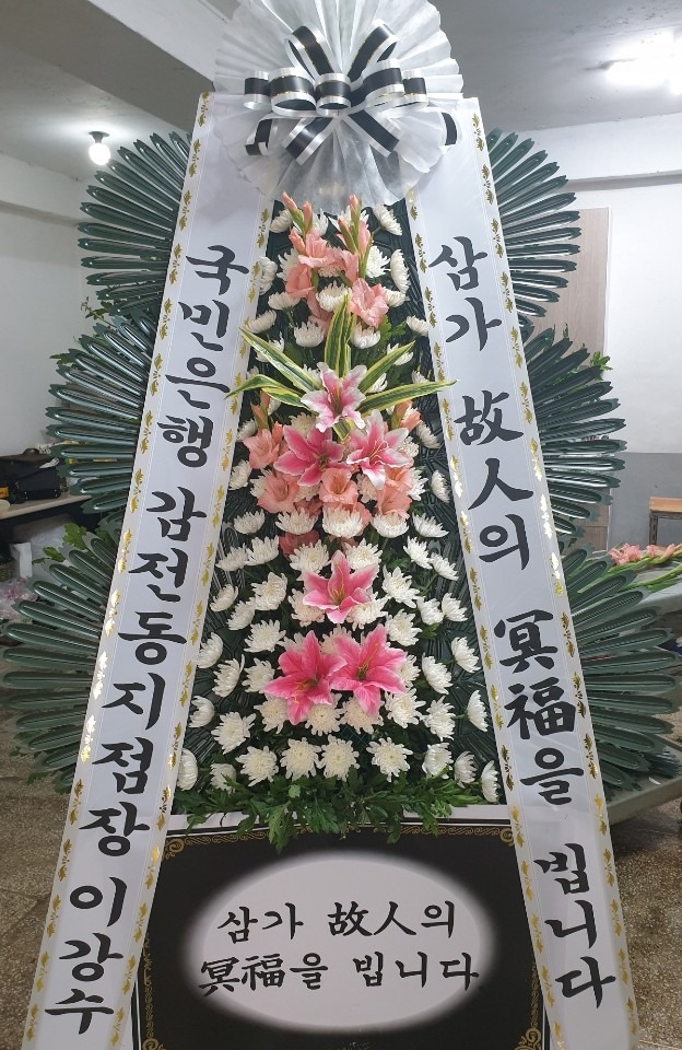 뺴ʽ...