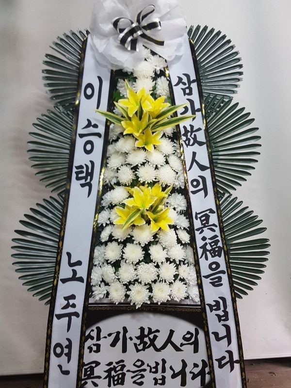 λ ƴ뺴ʽ...