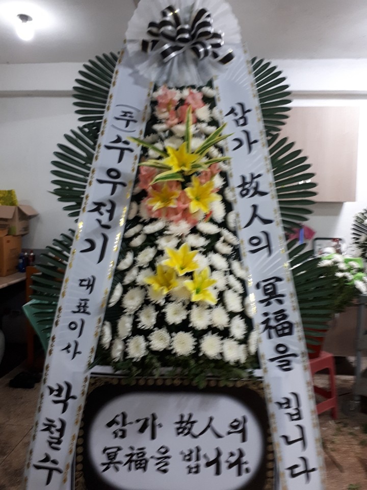 뺴ʽ....