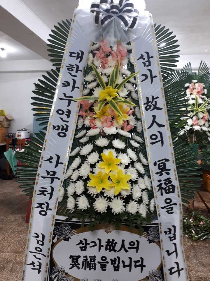 뺴ʽ...