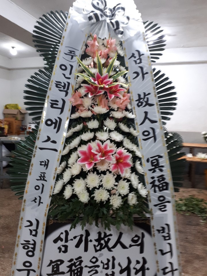 뺴ʽ....