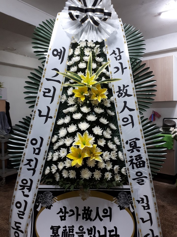 뺴ʽ....