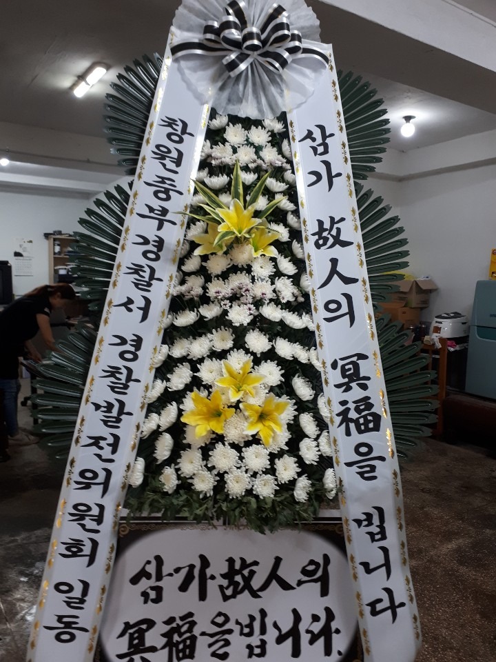 뺴ʽ...