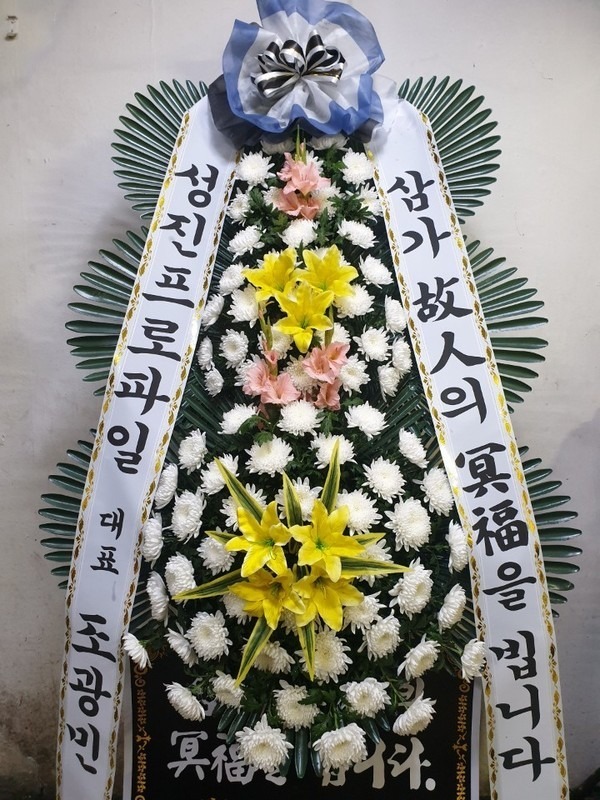 뱸 Ƽʽ....