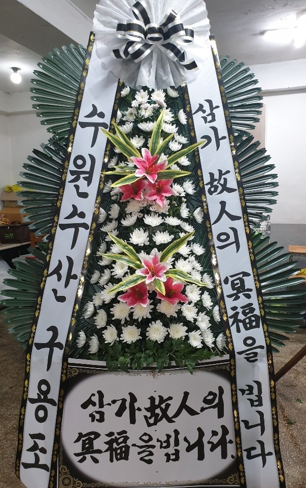 뺴ʽ...