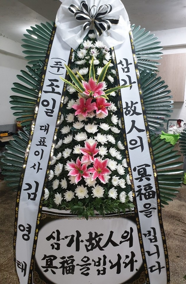 뺴ʽ....