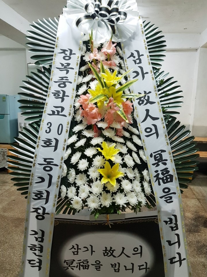 뺴ʽ....