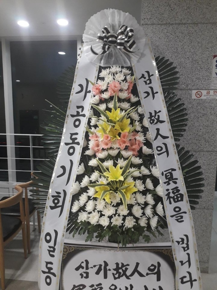 뺴ʽ....