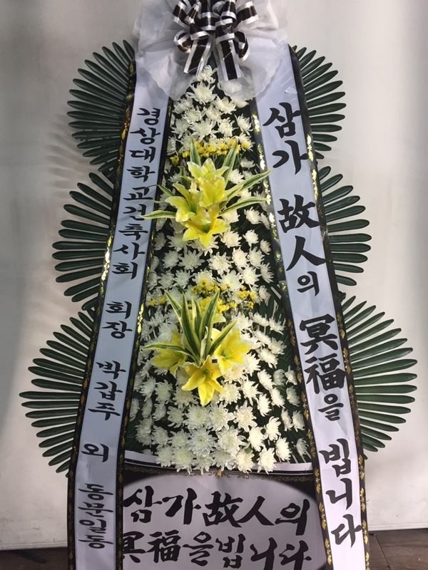 λ 뵿ʽ....