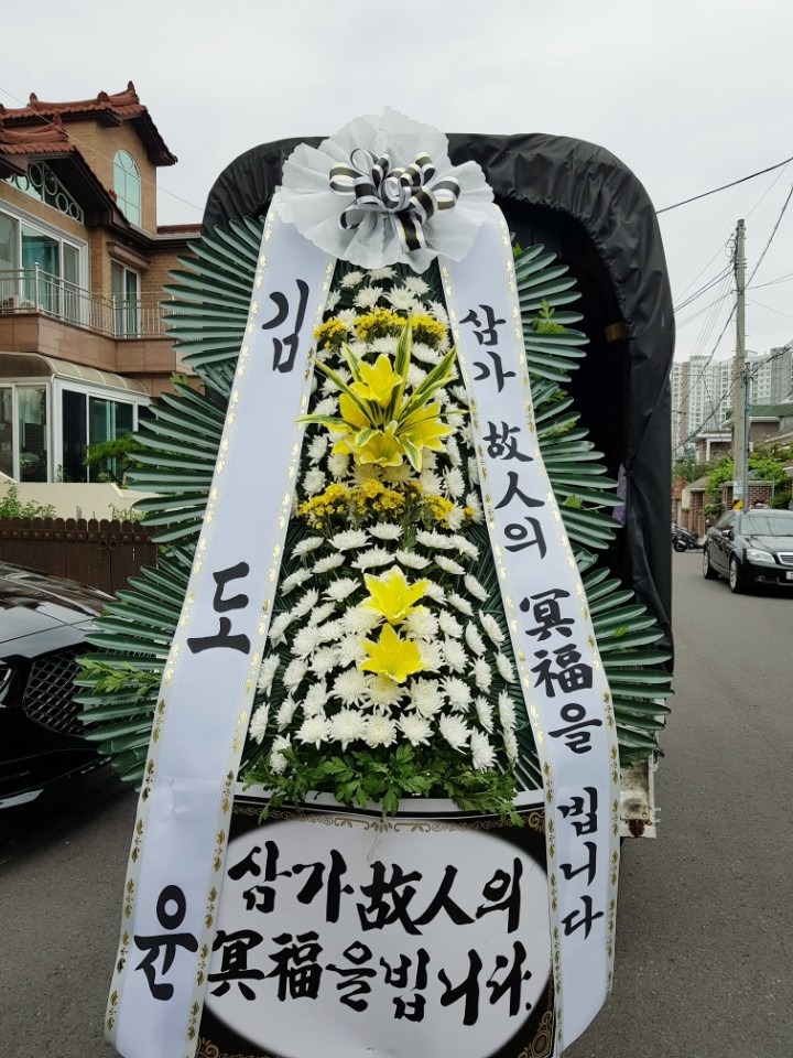 뺴ʽ....