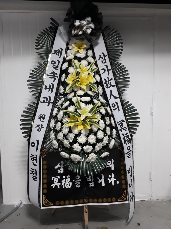 뱸 кʽ....