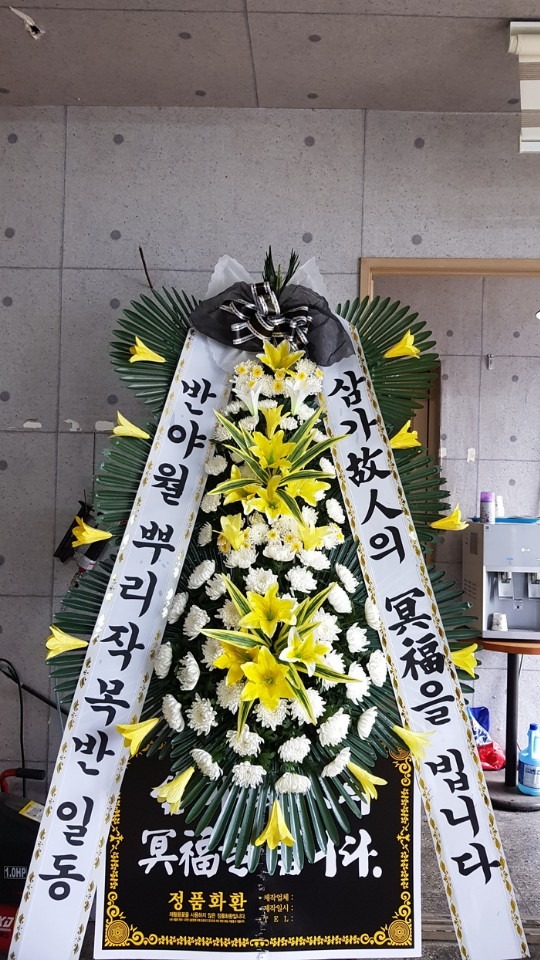 뱸ʽ....