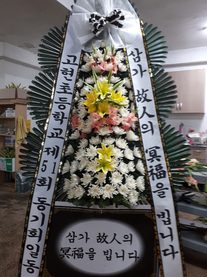 뺴ʽ....