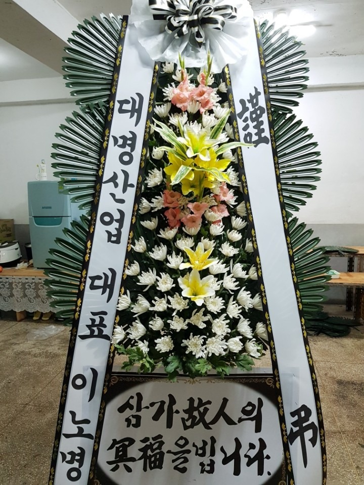 뺴ʽ....