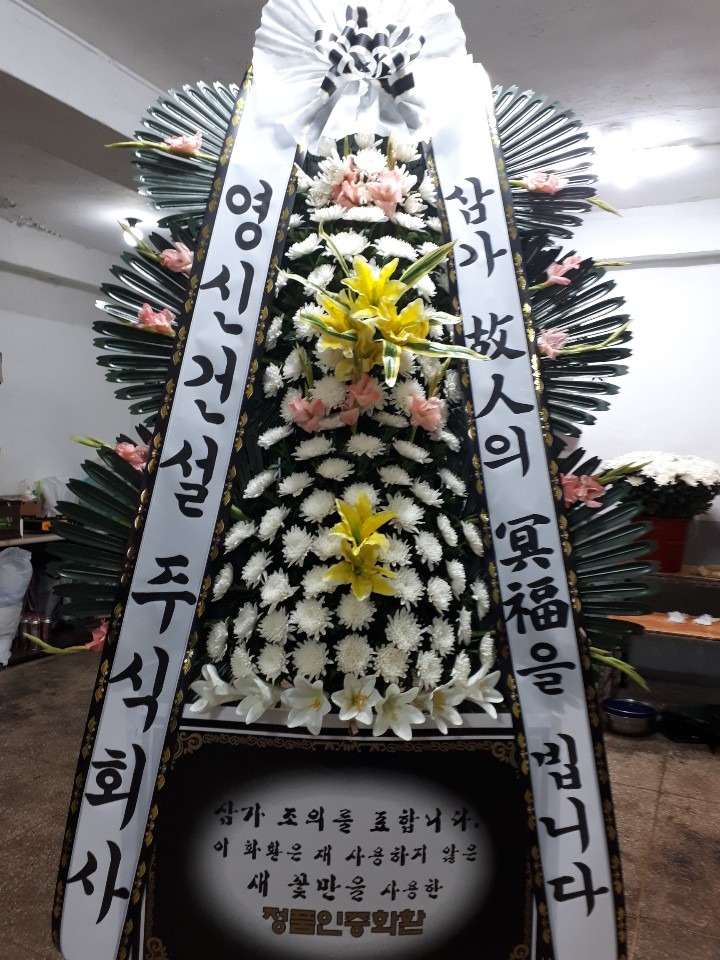 뺴ʽ....