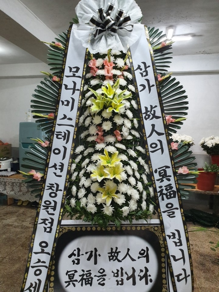 뺴ʽ...