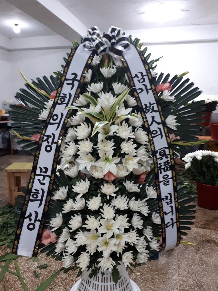뺴ʽ....