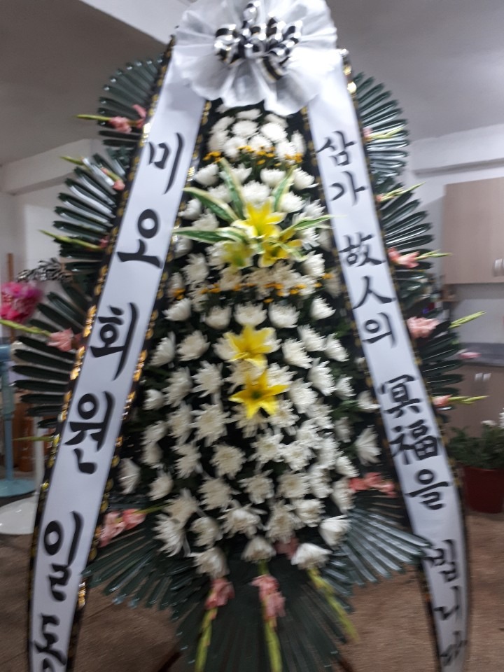 뺴ʽ....