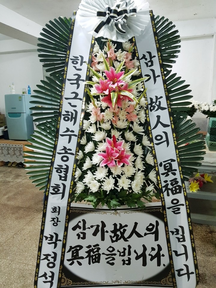 뺴ʽ....
