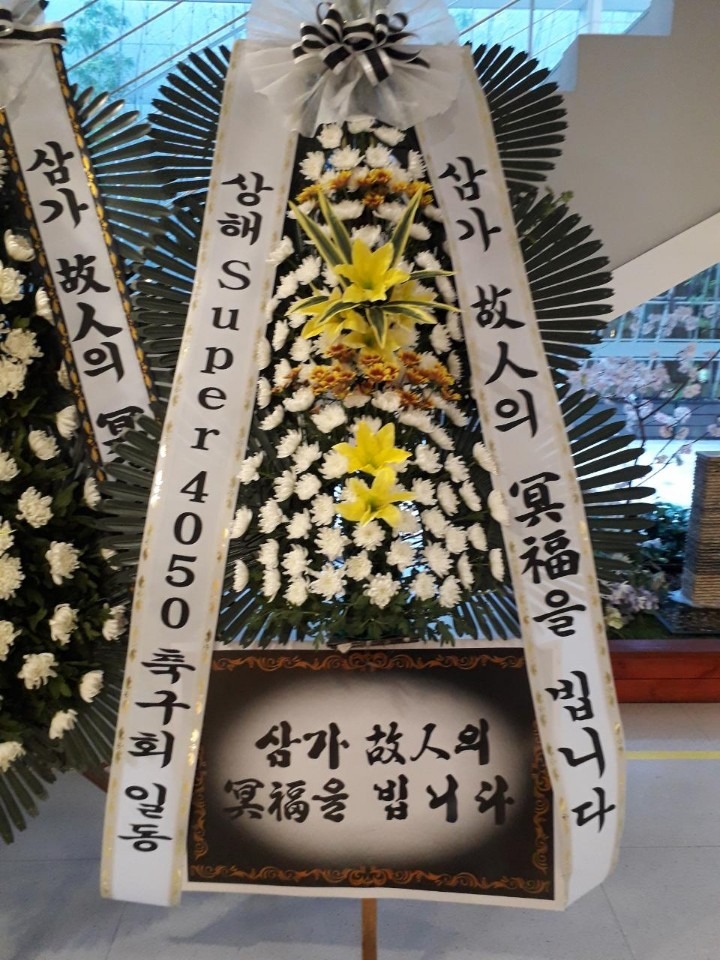 뺴巹...