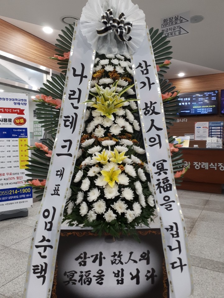 뺴ʽ....