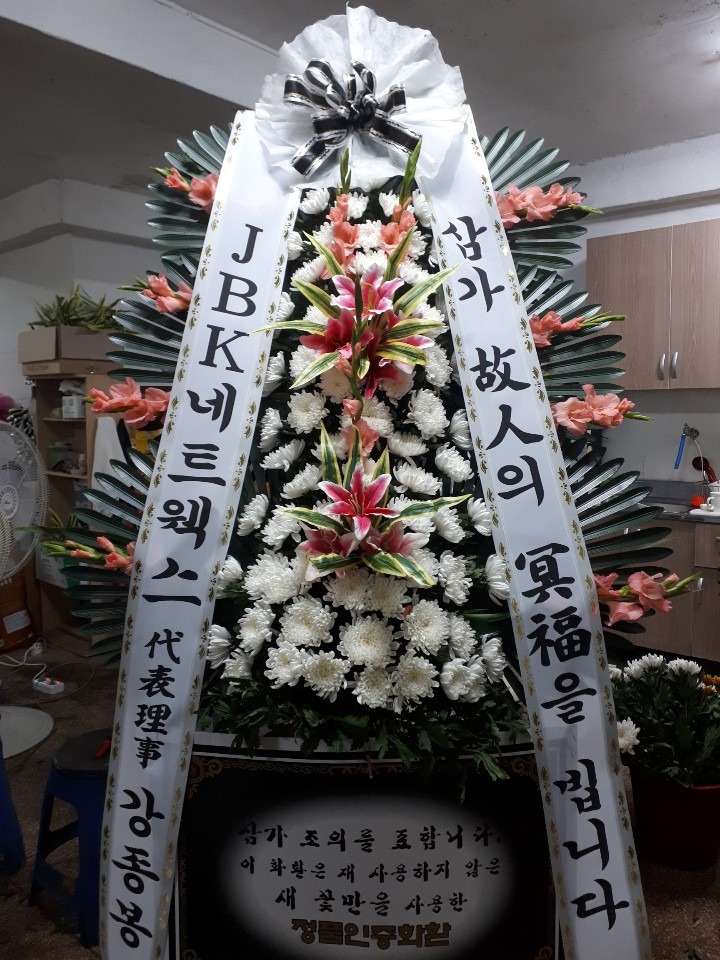 뺴ʽ...