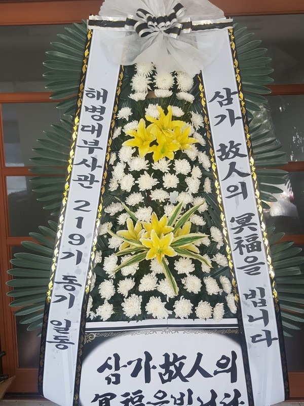 뿵ﺴʽ....