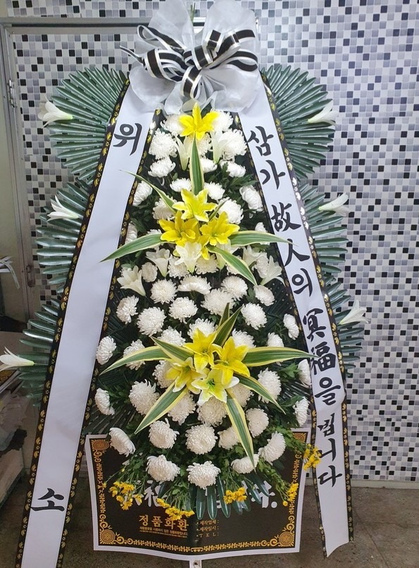 뱸 ƺʽ...