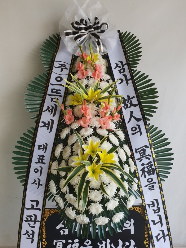 뱸 ǳ ϳ巹....
