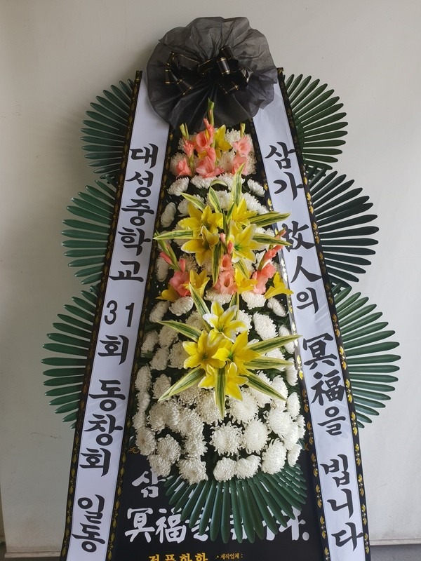 뱸 ϳʽ...
