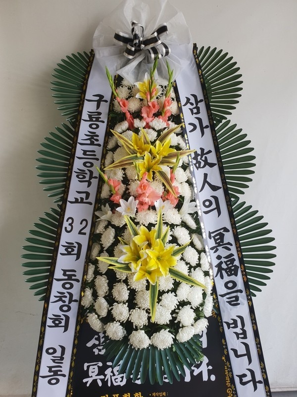 뱸 ϳʽ...