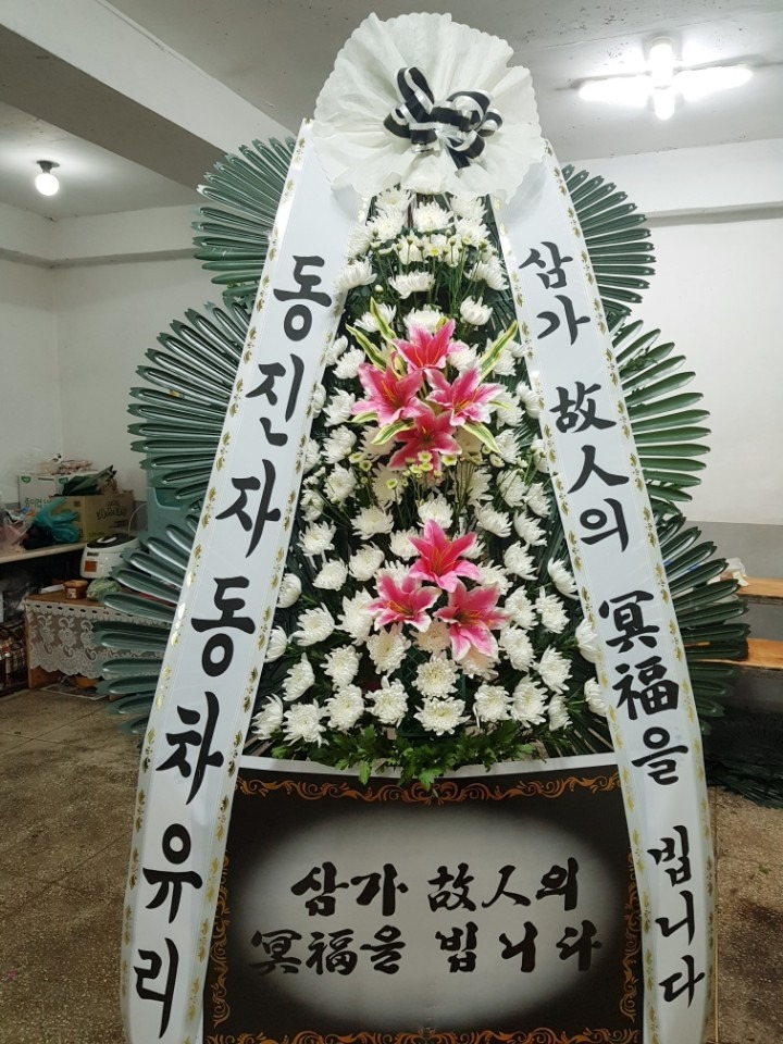 뺴ʽ....
