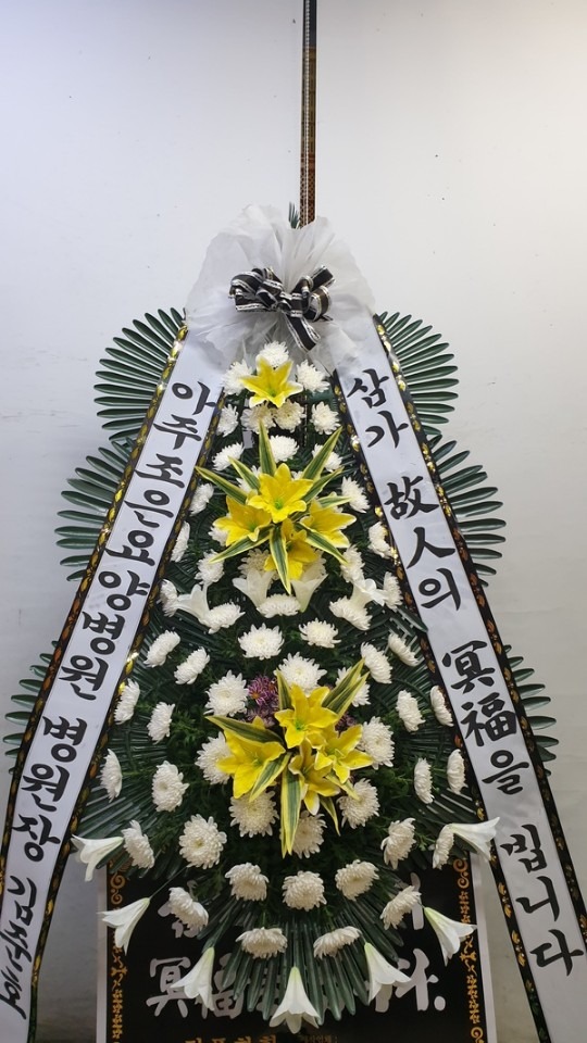 뱸 纴ʽ...