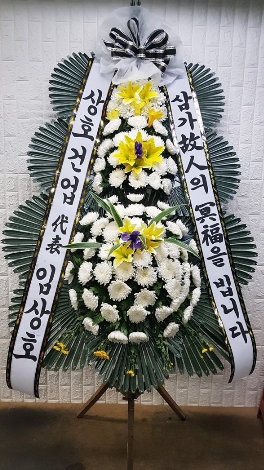  뼼 ʽ...