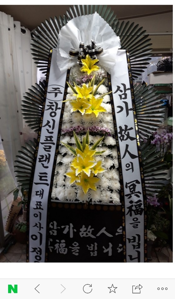  ƻ꺴ʽ....