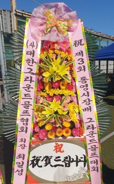 뿵 볲Ȱü....