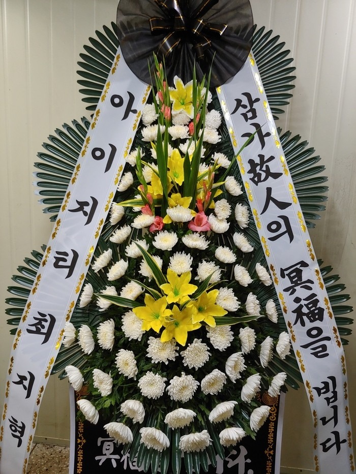 뱸 ϴбʽ....