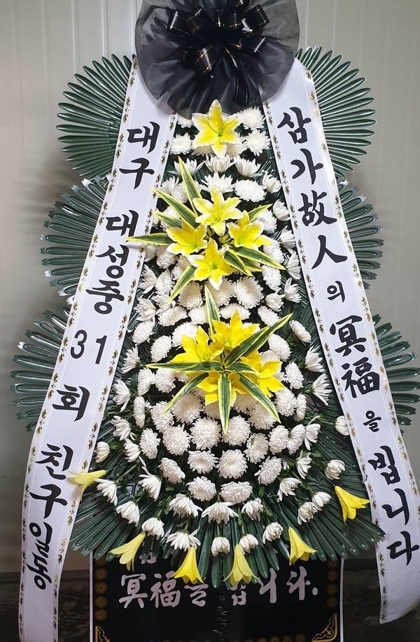 뱸 ȿʽ...