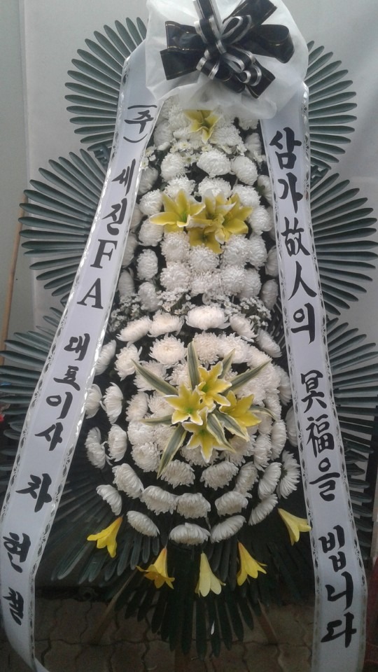 ȭ Ѹ뵿ɺʽ...