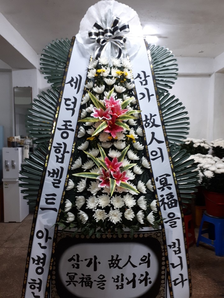 뺴ʽ....