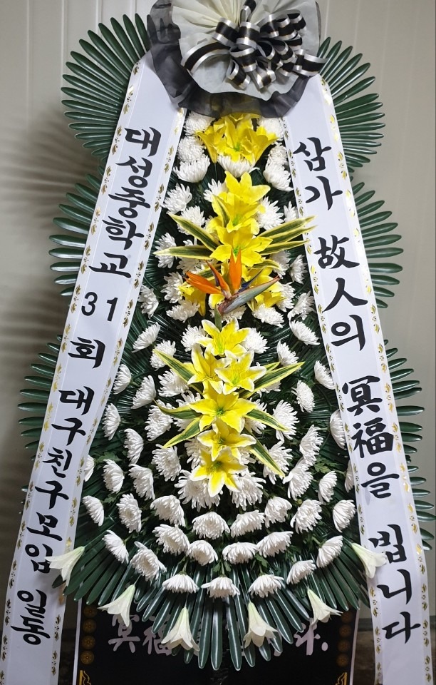 뱸Ѱ纴ʽ...