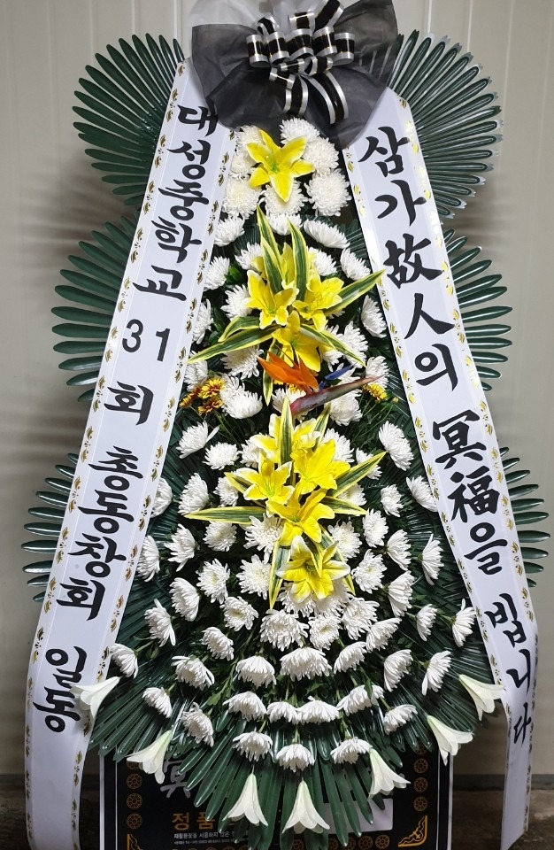 뱸Ѱ纴ʽ...