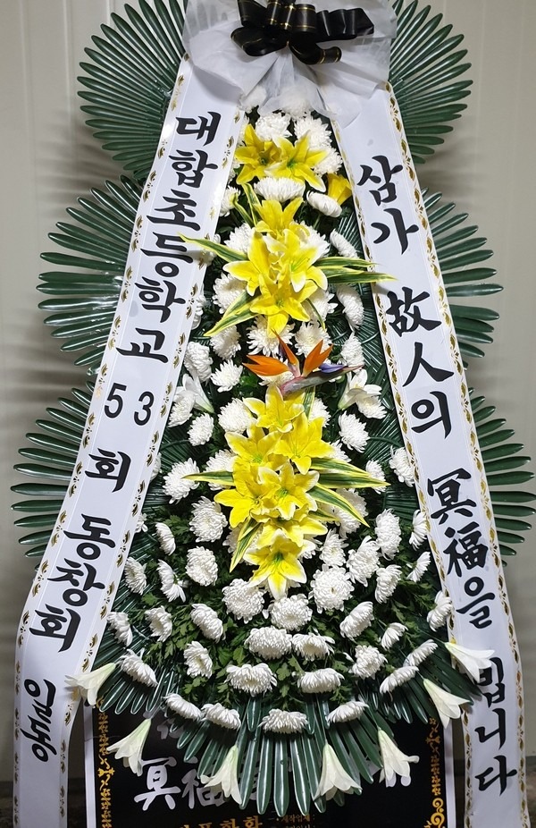 뱸Ѱ纴ʽ...