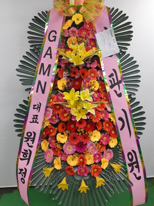 λ ùΰ׸ھ ƮϿ콺½..