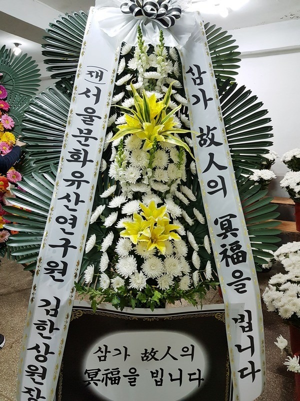 â 뺴ʽ...