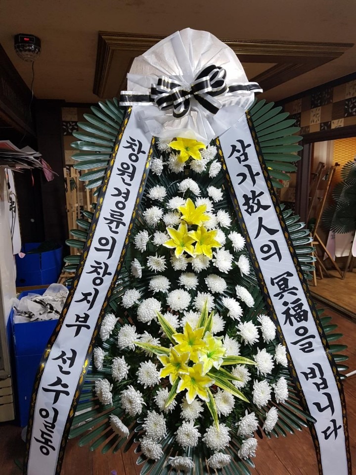 뿵ʽ...