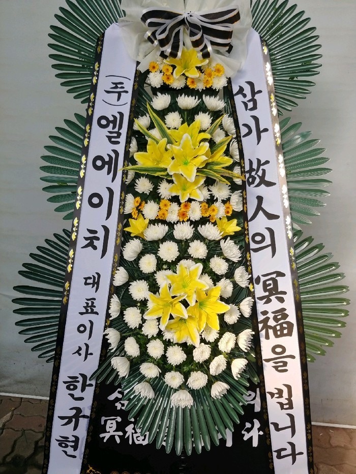 뱸 ĥ 뺴ʽ...